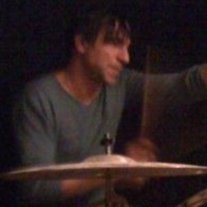 Meet your Posher, Konstantinos